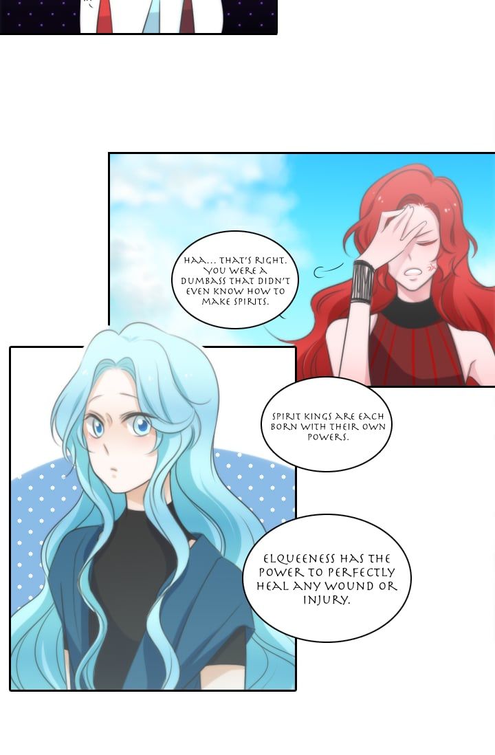 Chapter 8 - Image 18