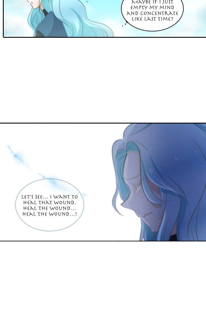 Chapter 8 - Image 20