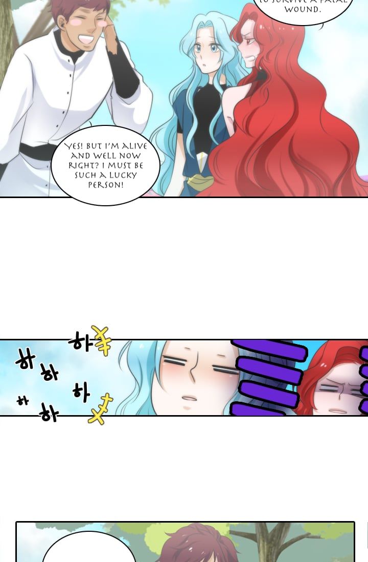 Chapter 8 - Image 24