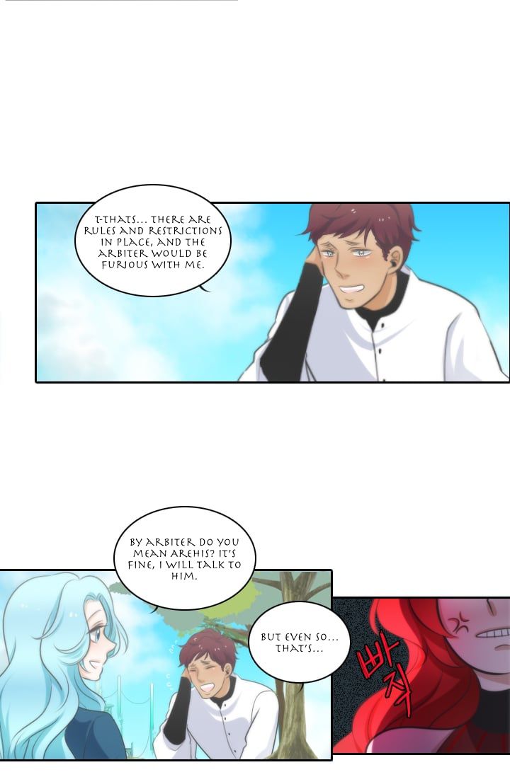 Chapter 8 - Image 26