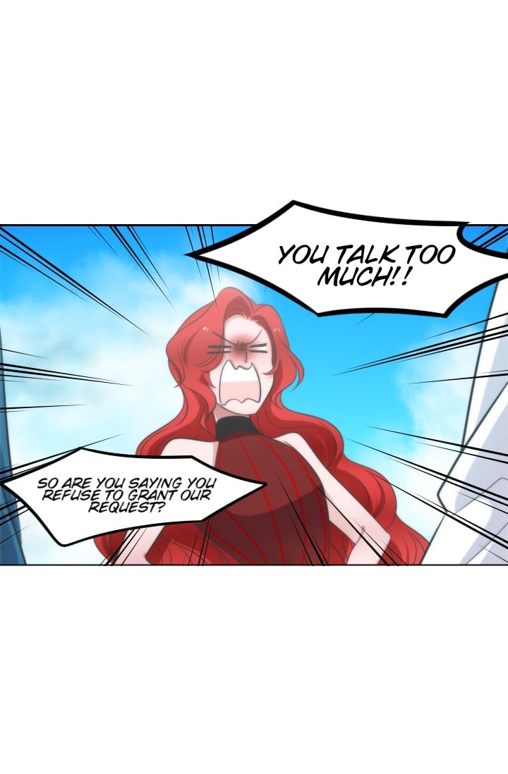 Chapter 8 - Image 27