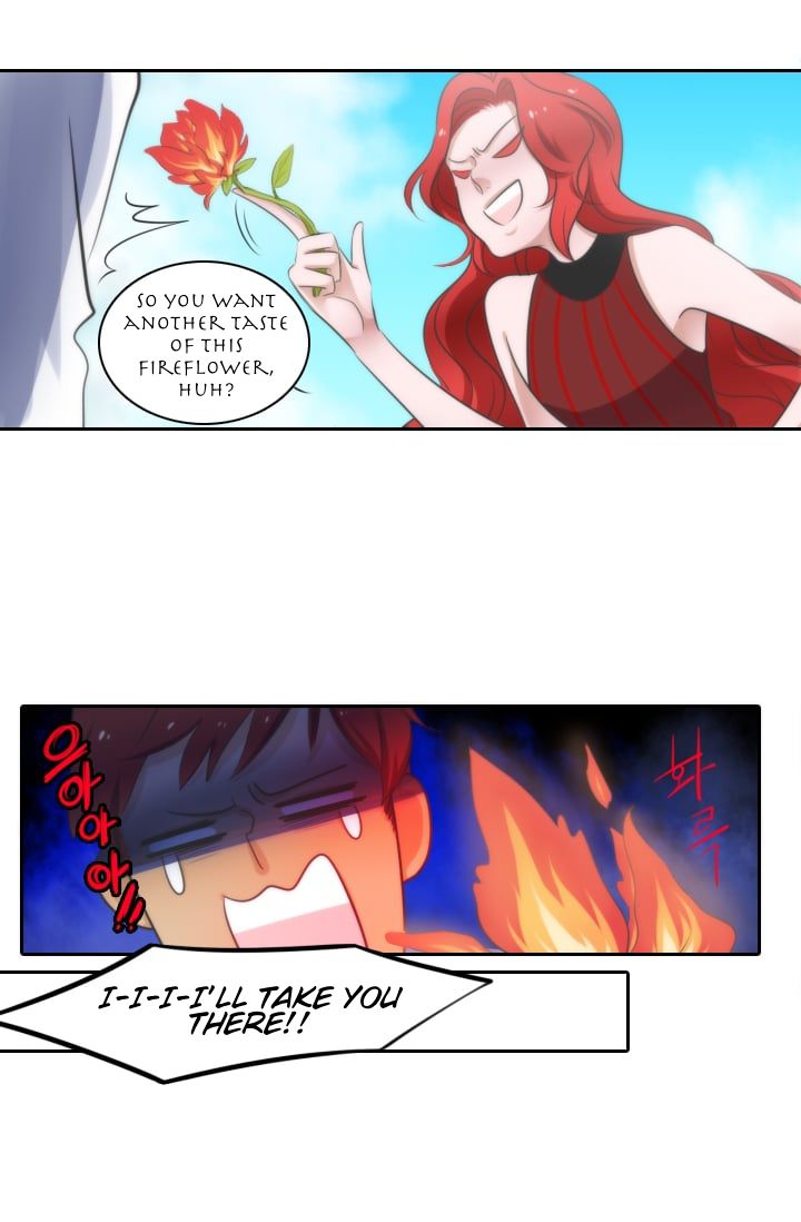 Chapter 8 - Image 28