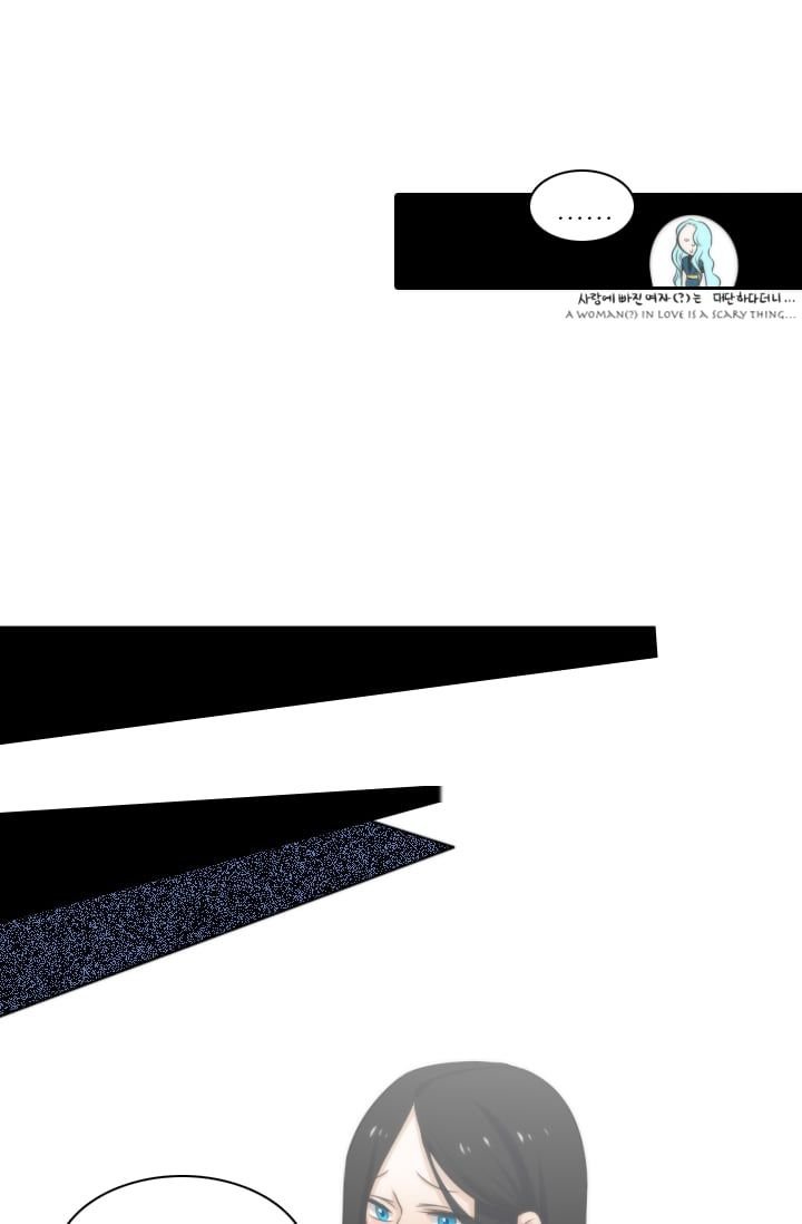 Chapter 8 - Image 29