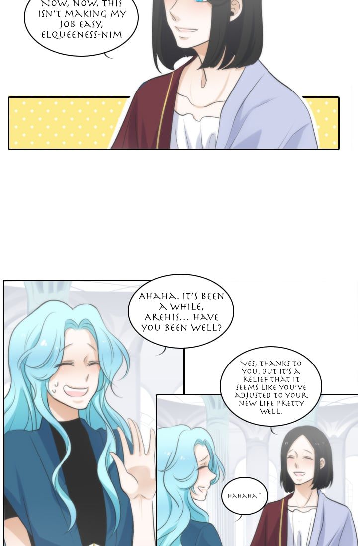 Chapter 8 - Image 30