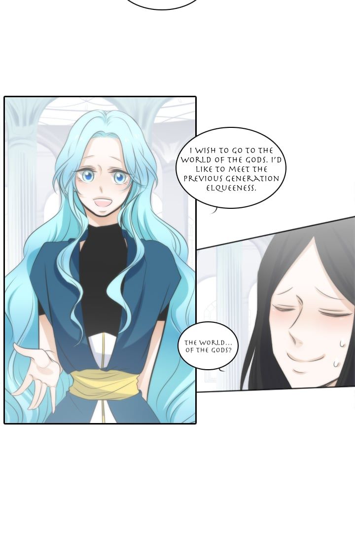 Chapter 8 - Image 33