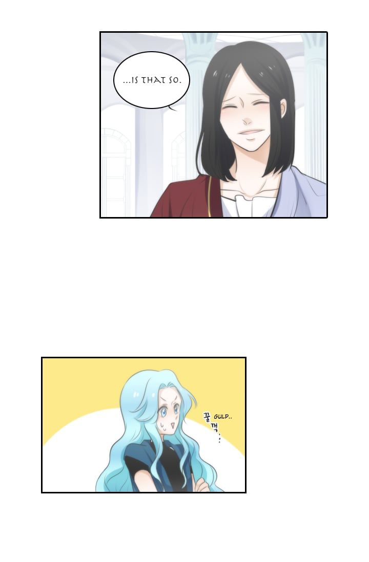 Chapter 8 - Image 35