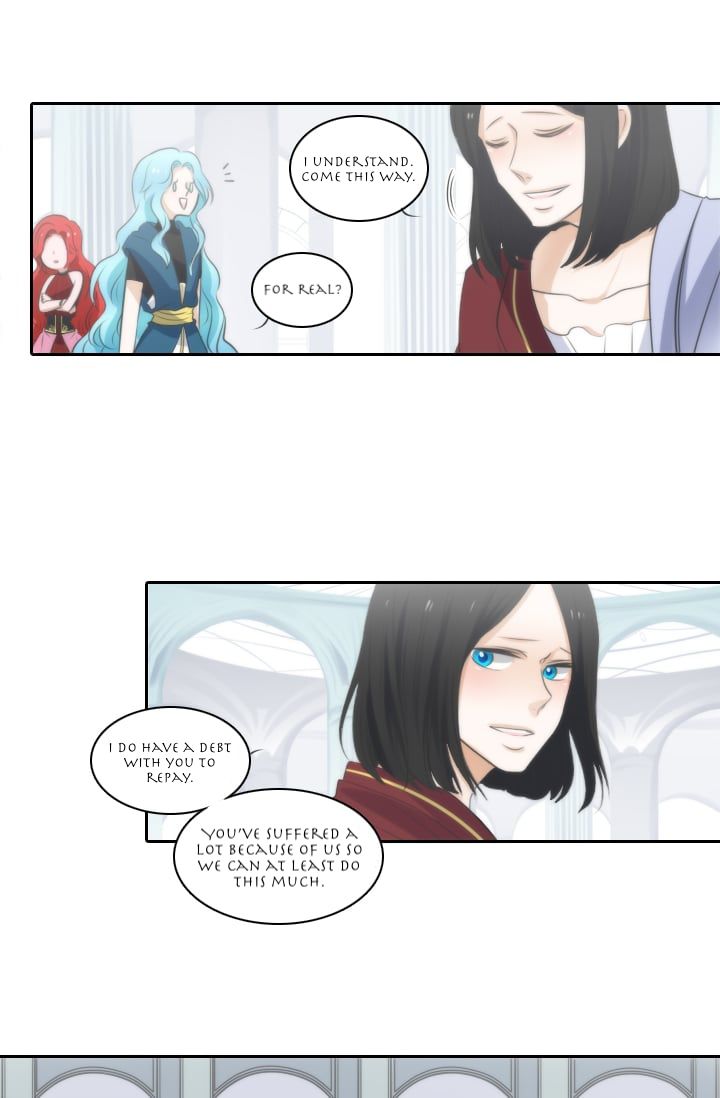 Chapter 8 - Image 36