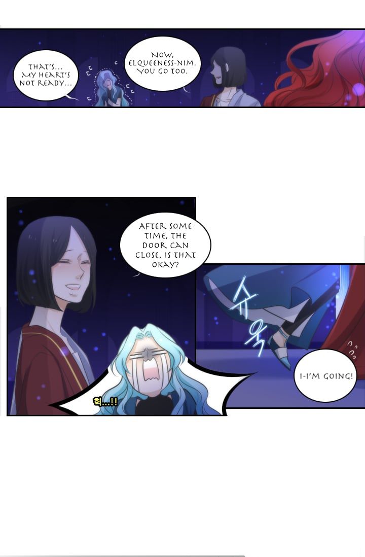 Chapter 8 - Image 39