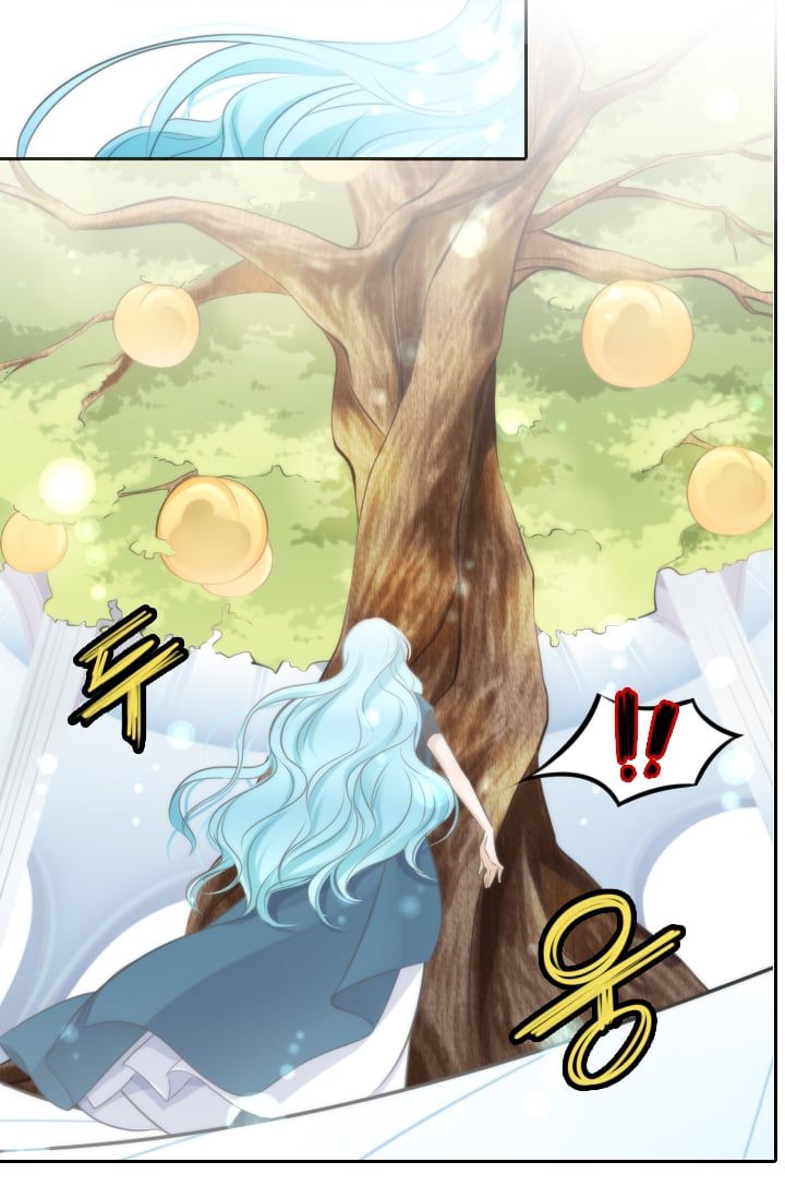 Chapter 8 - Image 40