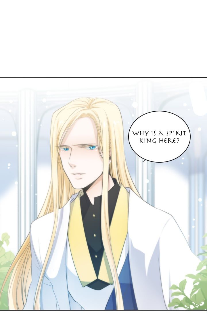 Chapter 8 - Image 43