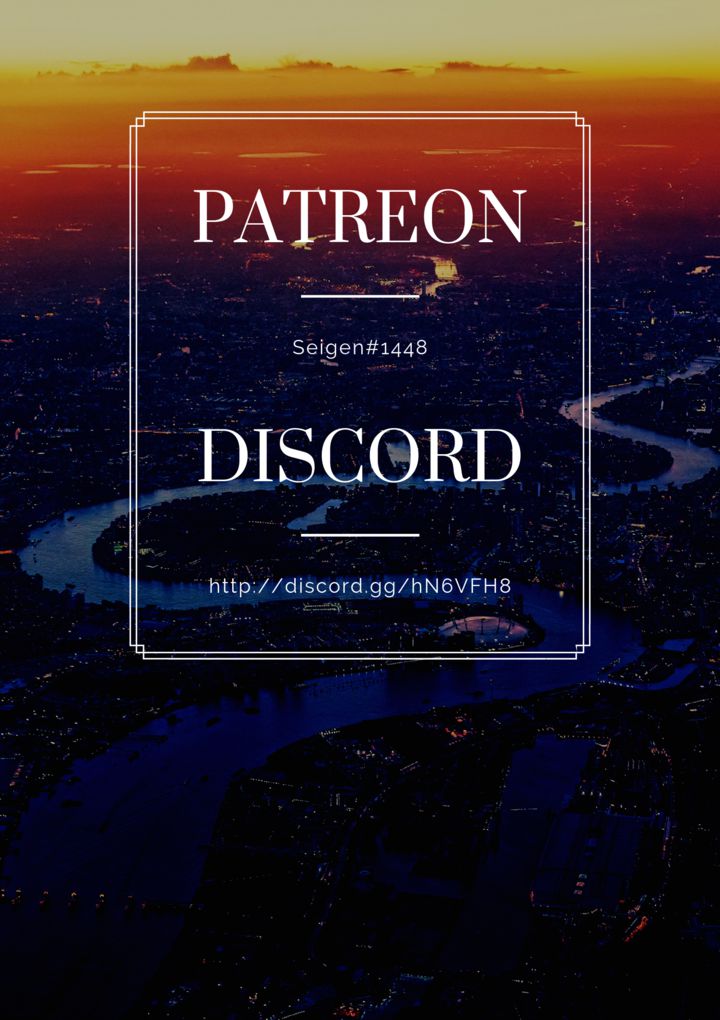 Chapter 8 - Image 46