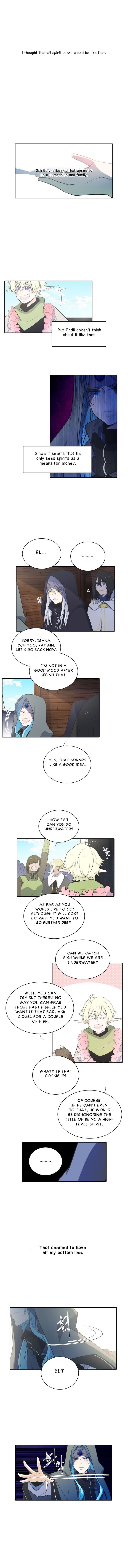 Chapter 80 - Image 3