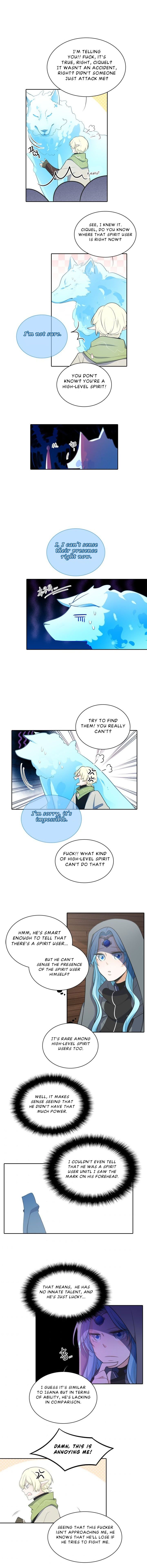 Chapter 80 - Image 5