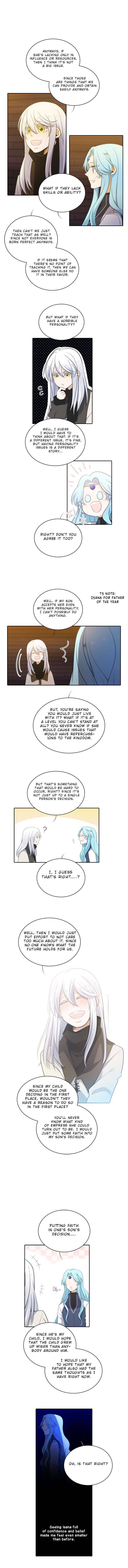 Chapter 82 - Image 3