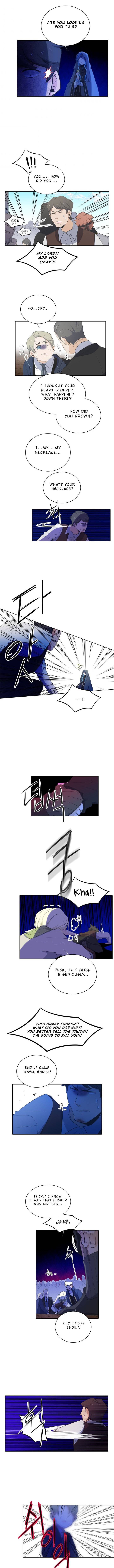 Chapter 84 - Image 4