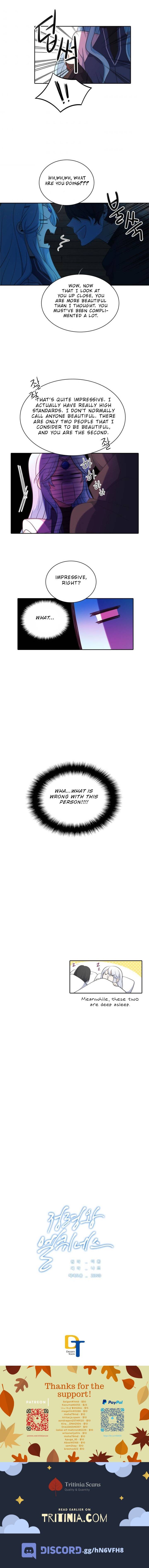 Chapter 85 - Image 7