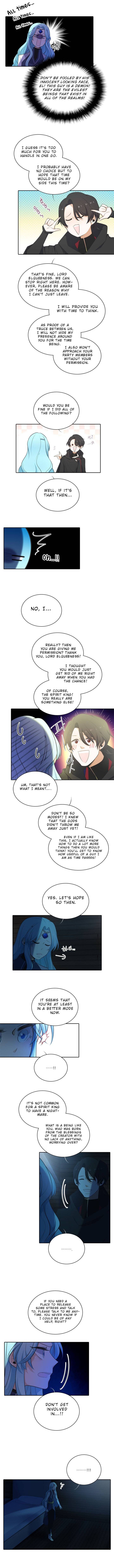 Chapter 86 - Image 2