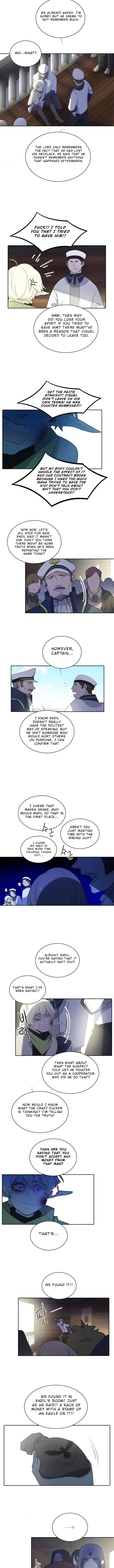 Chapter 86 - Image 4