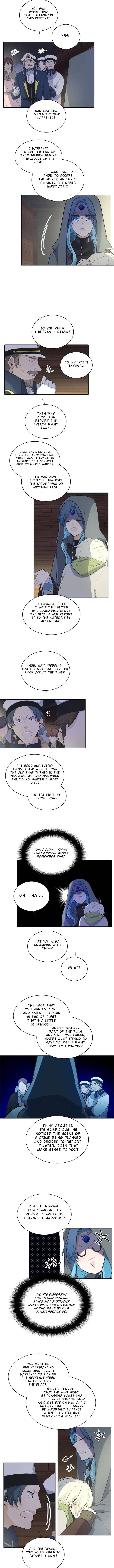 Chapter 87 - Image 2