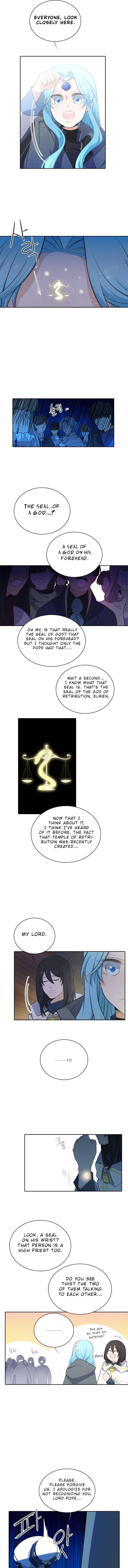 Chapter 87 - Image 5