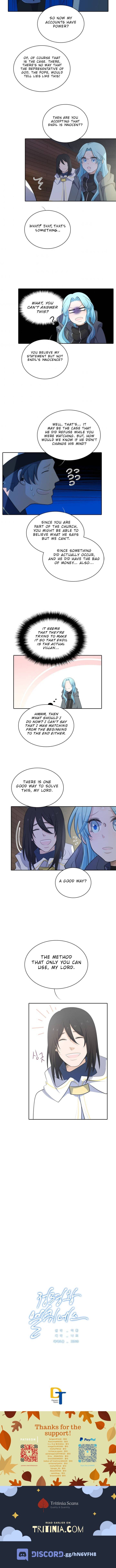 Chapter 87 - Image 6