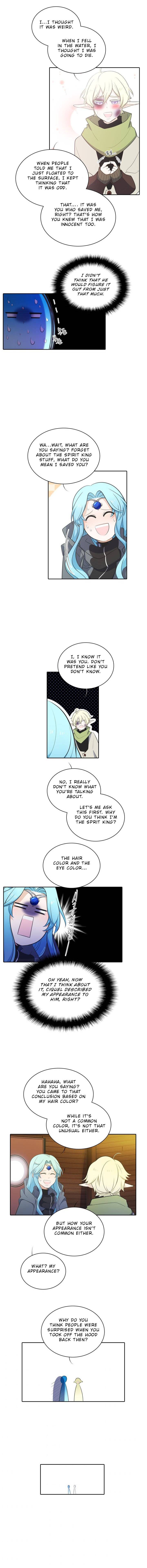 Chapter 89 - Image 4