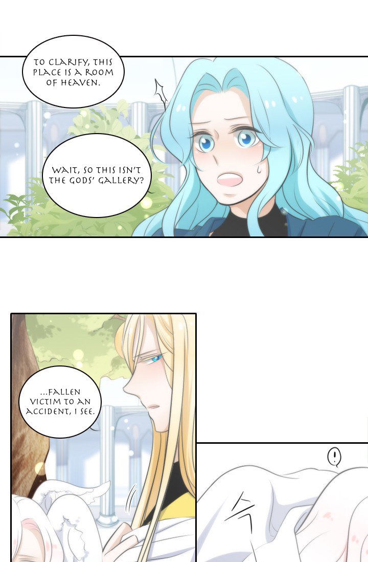 Chapter 9 - Image 11