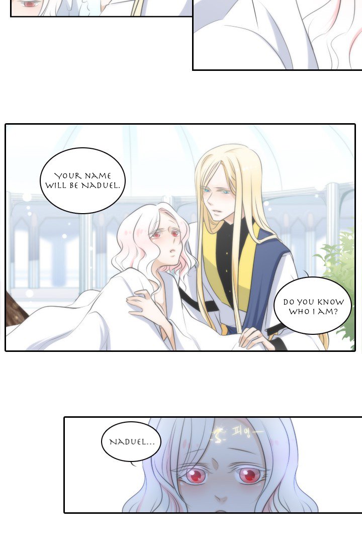 Chapter 9 - Image 12