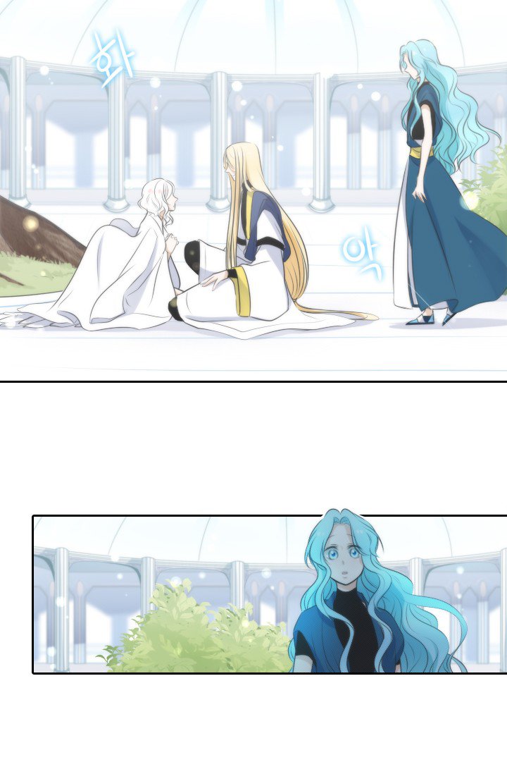 Chapter 9 - Image 14