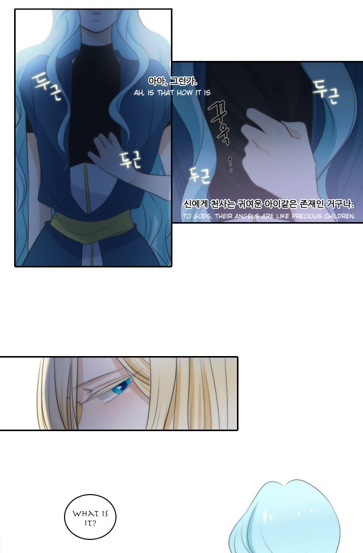 Chapter 9 - Image 15