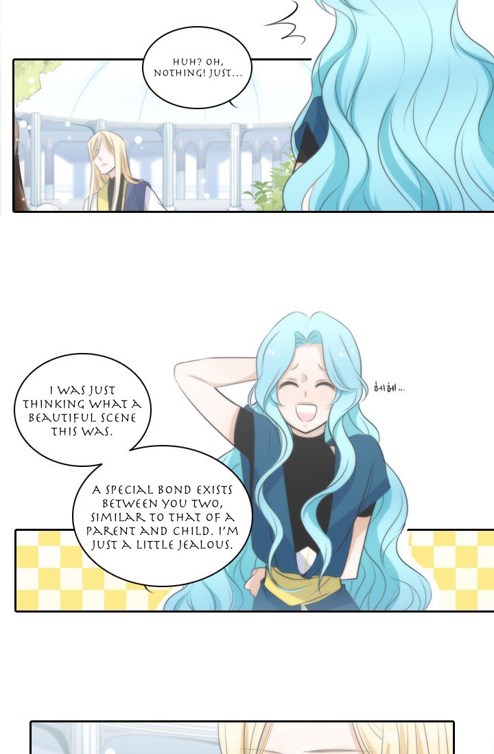 Chapter 9 - Image 16