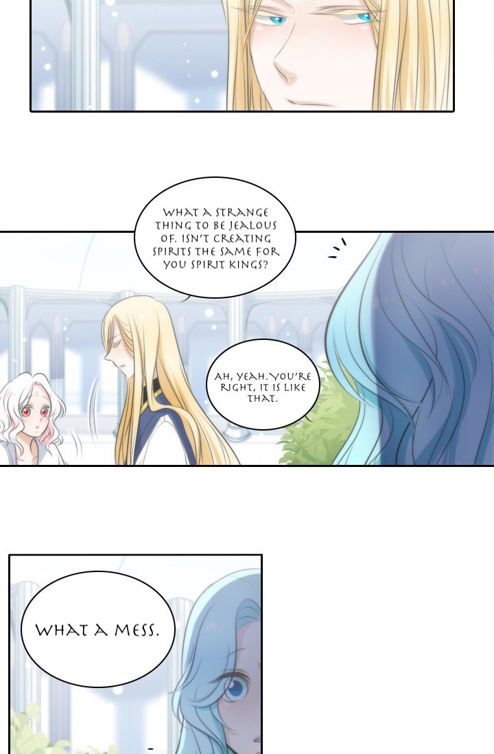 Chapter 9 - Image 17