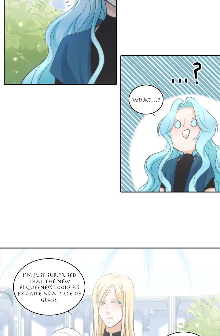 Chapter 9 - Image 18