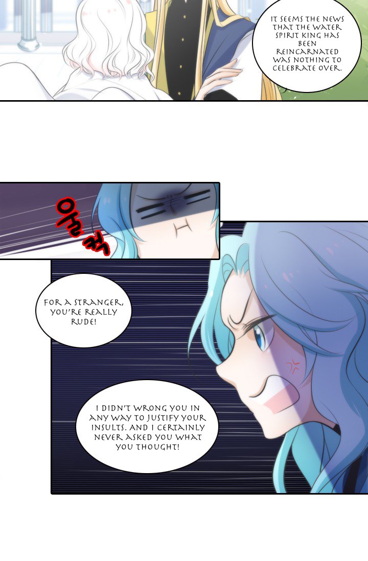 Chapter 9 - Image 19