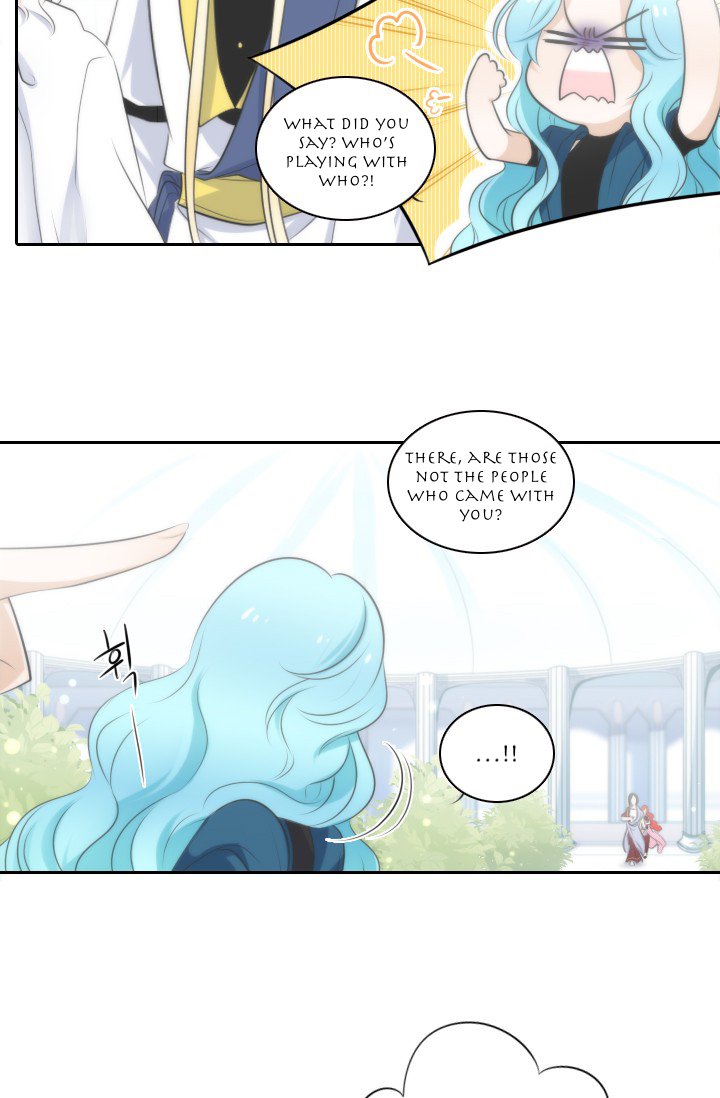 Chapter 9 - Image 21