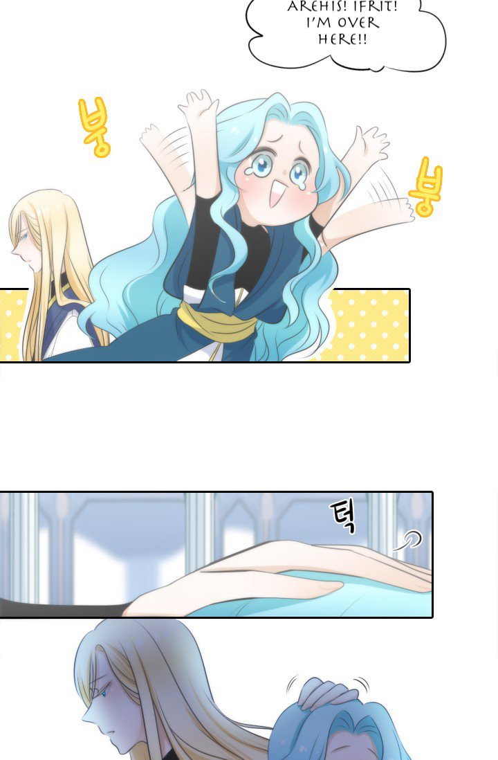 Chapter 9 - Image 22