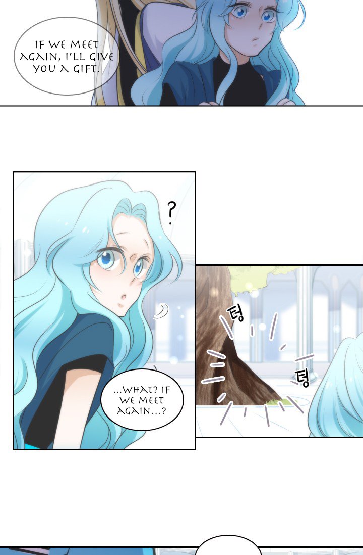 Chapter 9 - Image 23