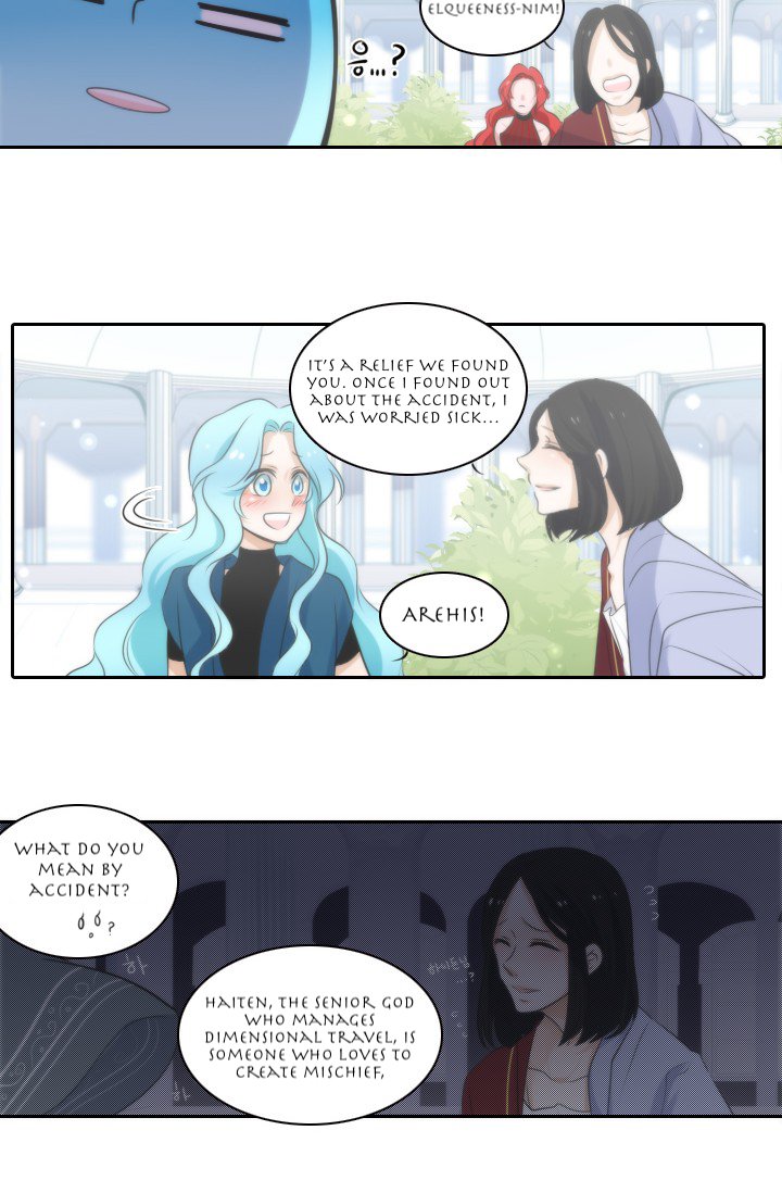 Chapter 9 - Image 24