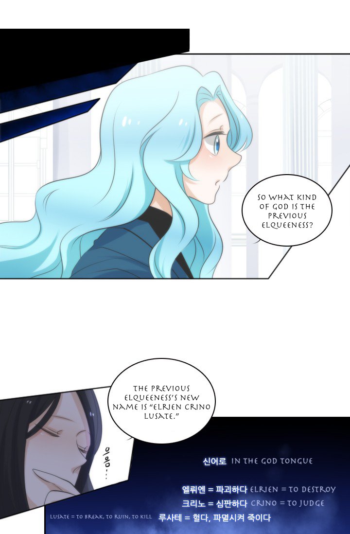 Chapter 9 - Image 26