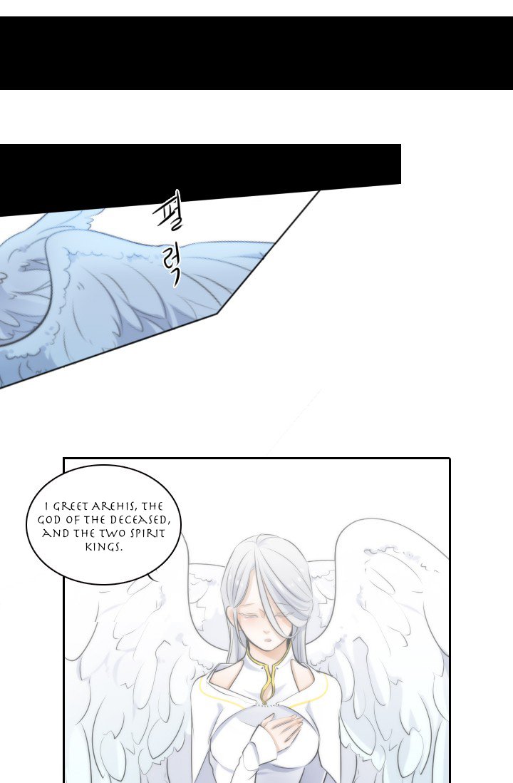 Chapter 9 - Image 29