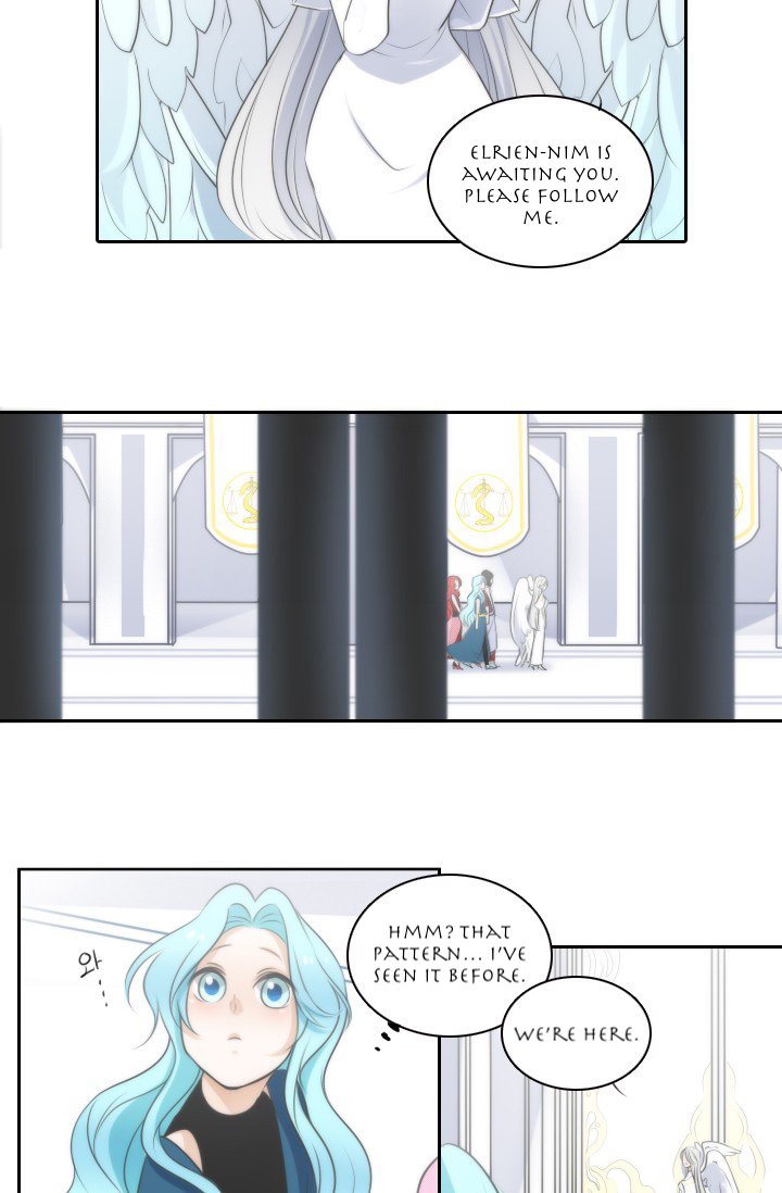 Chapter 9 - Image 30