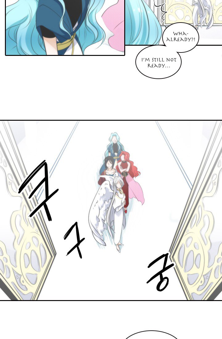 Chapter 9 - Image 31