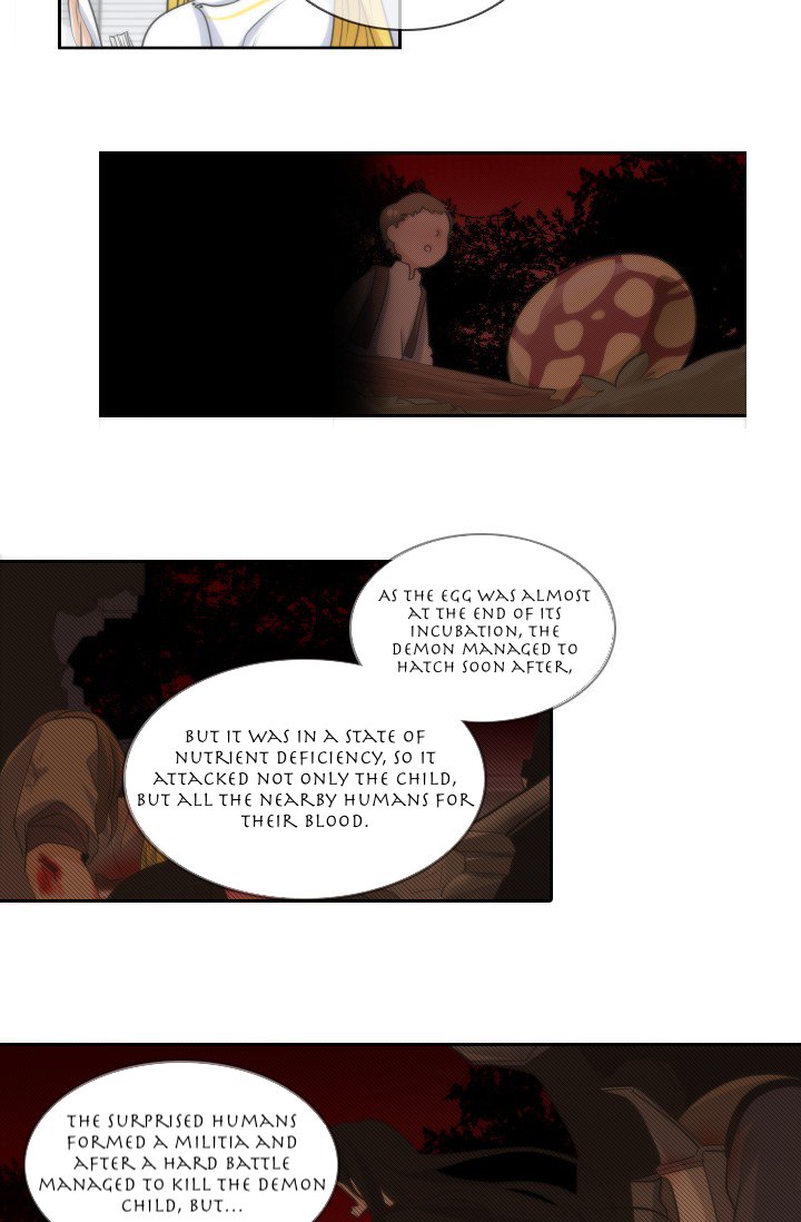 Chapter 9 - Image 35