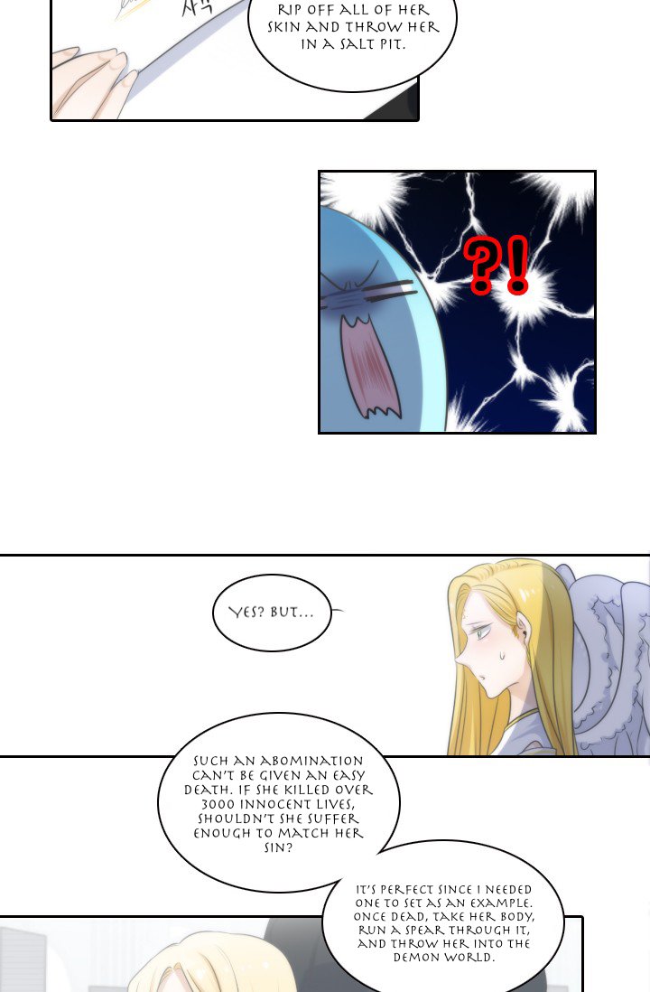 Chapter 9 - Image 37