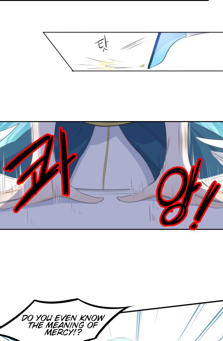 Chapter 9 - Image 39