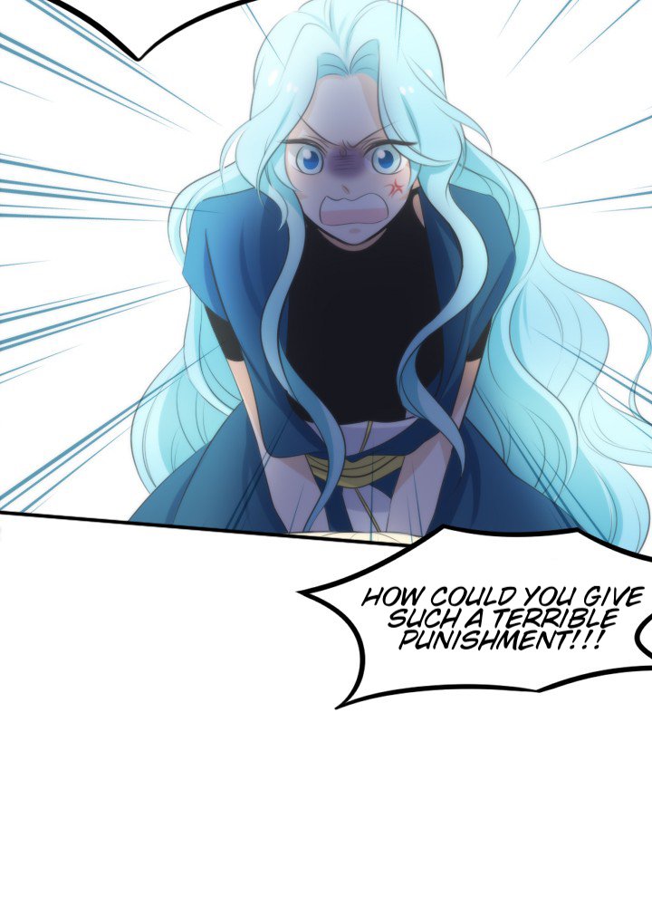 Chapter 9 - Image 40