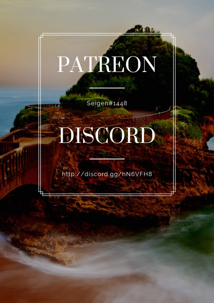 Chapter 9 - Image 42