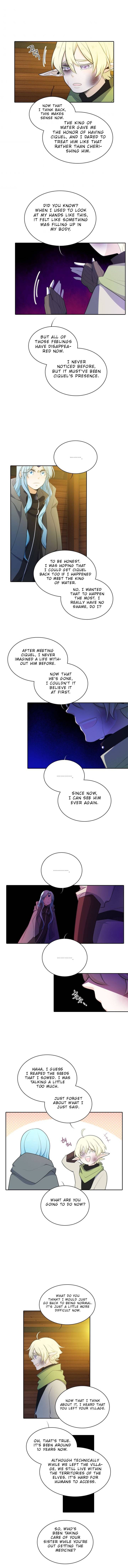 Chapter 90 - Image 2