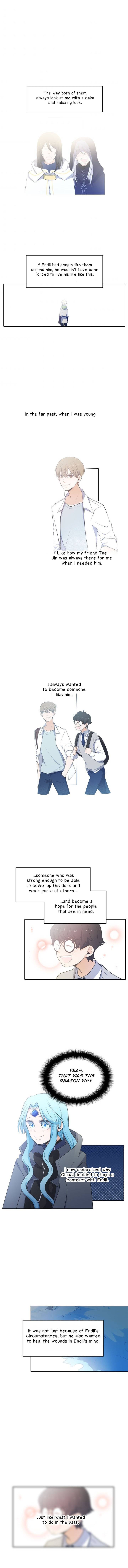 Chapter 90 - Image 4