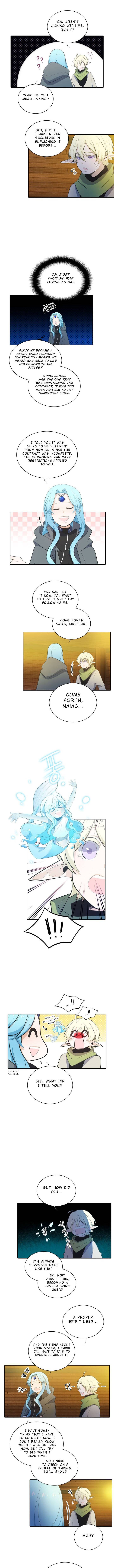 Chapter 91 - Image 3